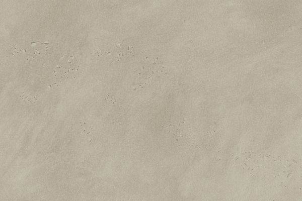 NK20297 Z13   Zement Achatgrau