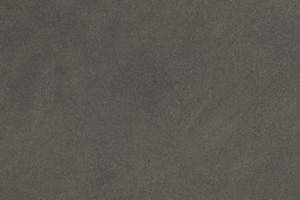 NK20298 Z14   Zement Anthrazit