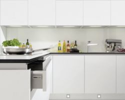 NK2032 Manhattan 490   WeiSZ