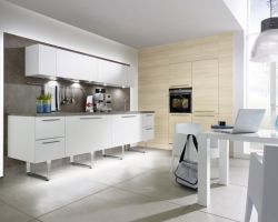 NK2066 Manhattan 490   WeiSZ   Manhattan 49S   Savannen Akazie