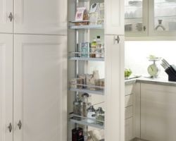 NK2077 Windsor 728   Sahara softmatt