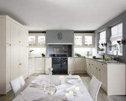 NK2080 Windsor 728   Sahara softmatt