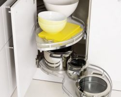 NK2084 Soft Lack 76W   WeiSZ softmatt