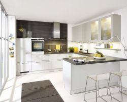 NK2088 Soft Lack 76W   WeiSZ softmatt   Soft Lack 76S   Sahara softmatt