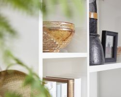 NK22299 Ferro   Cortenstahl   Nova Lack   WeiSZ HG