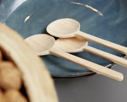 NK22306 Metal   Stahl Grau   Lux   WeiSZ HG