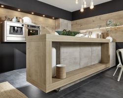 NK22309 Stone   Beton