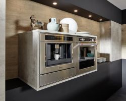 NK22310 Stone   Beton