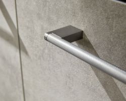 NK22311 Stone   Beton