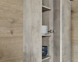 NK22312 Stone   Beton