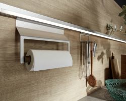 NK22313 Stone   Beton