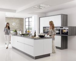 NK2269 Soft Lack 76W   WeiSZ softmatt