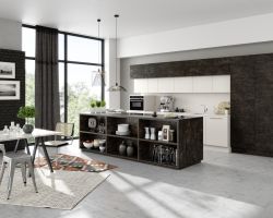 NK23758 Artwood   Eiche geflaemmt   Feel   Sahara