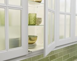 NK23810 Windsor Lack   WeiSZ   Avocado