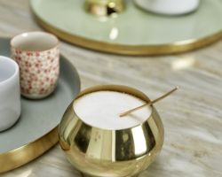 NK23811 Windsor Lack   WeiSZ   Avocado