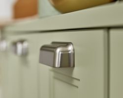 NK23812 Windsor Lack   WeiSZ   Avocado