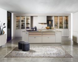 NK23851 Koje 07 Stilo   Lava   Carisma Lack   Lava