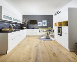 NK23860 Koje 17 Soft Lack   WeiSZ