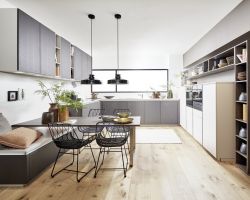 NK23862 Koje 19 Vida   Cotton Quartz   Feel   Sahara