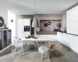 NK23866 Koje 23 Stilo   WeiSZ