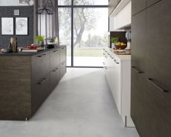 NK23939 Artwood   Eiche geflaemmt   Feel Sahara