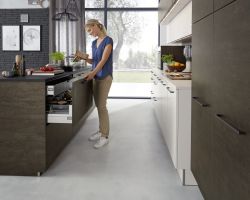 NK23940 Artwood   Eiche geflaemmt   Feel Sahara