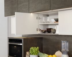 NK23942 Artwood   Eiche geflaemmt   Feel Sahara