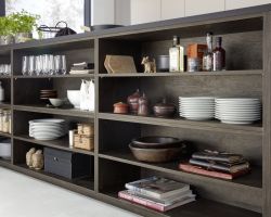 NK23943 Artwood   Eiche geflaemmt   Feel Sahara