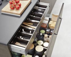 NK23944 Artwood   Eiche geflaemmt   Feel Sahara