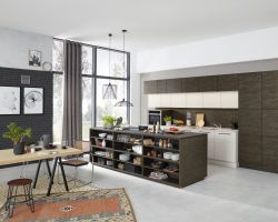 NK23946 Artwood   Eiche geflaemmt   Feel Sahara