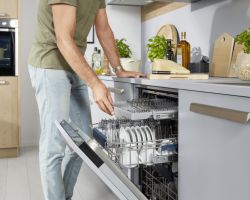 NK23971 Tavola   Eiche Pinot   Soft Lack   Papyrusgrau