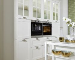 NK23978 Windsor Lack   WeiSZ   Avocado