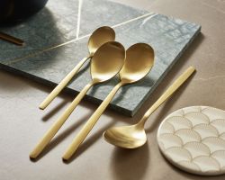 NK24638 TORINO LACK   Lava softmatt