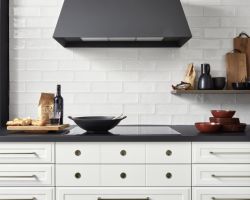 NK24646 TORINO LACK   WeiSZ softmatt