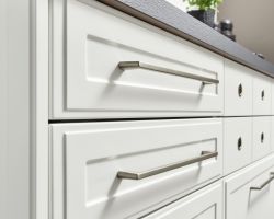 NK24650 TORINO LACK   WeiSZ softmatt