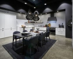 NK24685 Torino Lack   WeiSZ softmatt