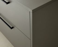 NK25319 Titan   Perlmutt   Tavola   Eiche Barolo