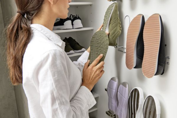 NK25325 HWR   Feel   WeiSZ softmatt