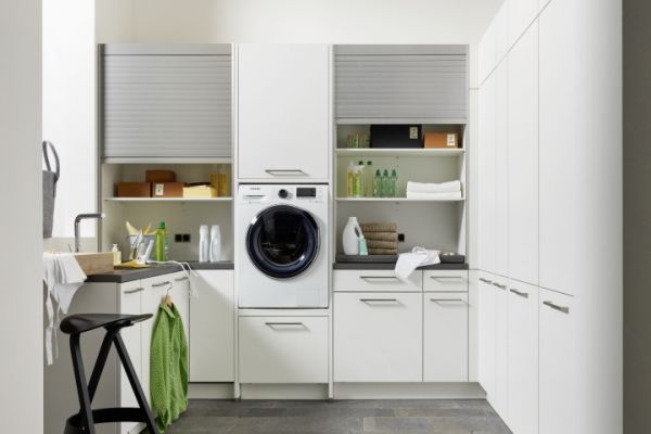 NK25326 HWR   Feel   WeiSZ softmatt