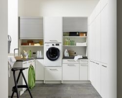 NK25326 HWR   Feel   WeiSZ softmatt