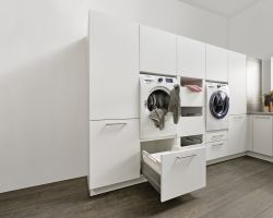 NK25327 HWR   Feel   WeiSZ softmatt