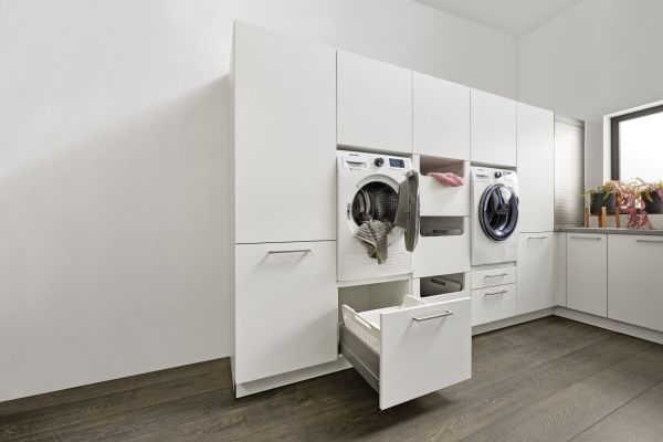 NK25327 HWR   Feel   WeiSZ softmatt