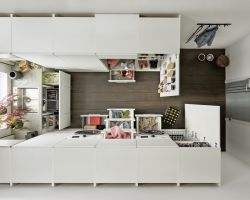 NK25328 HWR   Feel   WeiSZ softmatt