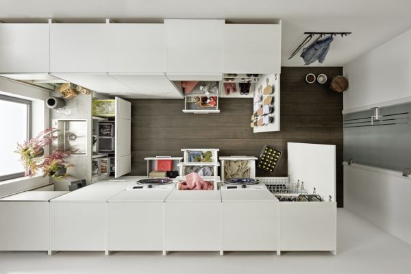 NK25328 HWR   Feel   WeiSZ softmatt