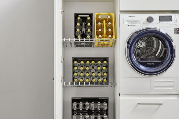 NK25329 HWR   Feel   WeiSZ softmatt