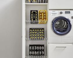 NK25329 HWR   Feel   WeiSZ softmatt