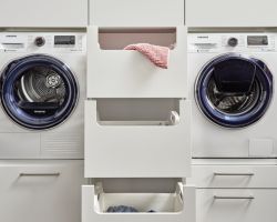 NK25330 HWR   Feel   WeiSZ softmatt