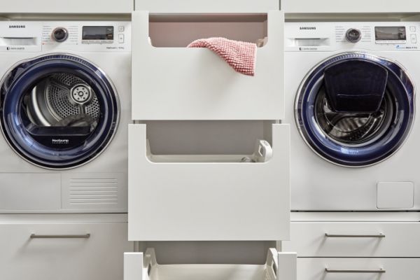 NK25330 HWR   Feel   WeiSZ softmatt