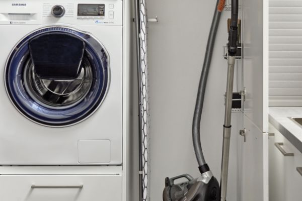 NK25331 HWR   Feel   WeiSZ softmatt