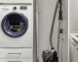 NK25331 HWR   Feel   WeiSZ softmatt